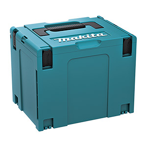 맥팩케이스 베이직 커넥터 공구함<span>821552-6 395 x 295 x 315 mm</span>