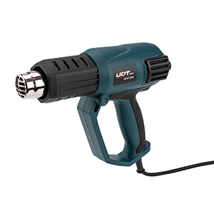 열풍기<span>PLD-2231 2000W</span>