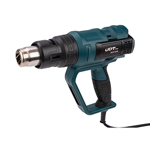 디지털 열풍기<span>PLD-2372 2000W</span>