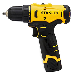 12V MAX 충전드릴드라이버