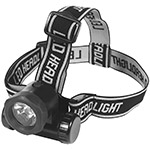LED 헤드 라이트