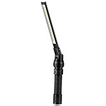 LED 충전식 작업등<span>SLLW-300R-2 300㏐</span>