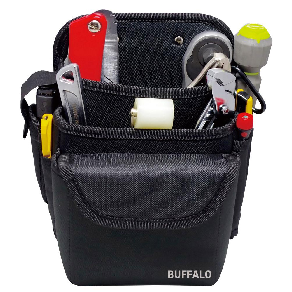 다용도공구집<span>SB-6001 220x240x160mm</span>