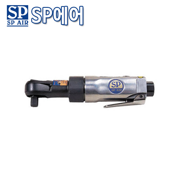 3/8SQ 미니에어라쳇렌치<span>SP-1762 8mm</span>