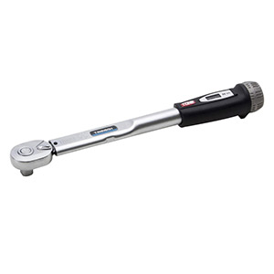 1/2SQ 소켓홀더형 디지털 토크렌치<span>T4MN50H 10-50 N.m</span>