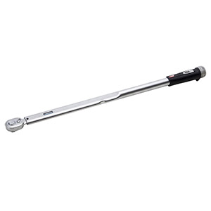 3/4SQ 토크렌치<span>T6MN300H 40-300N.m</span>