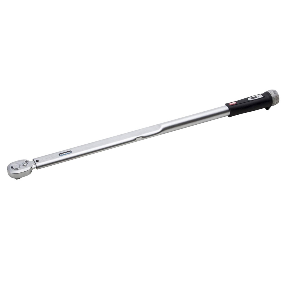 3/4SQ 토크렌치<span>T6MN300H 40-300N.m</span>