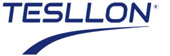 테슬론