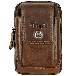 다용도 공구집 파우치