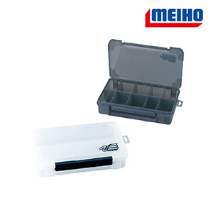 루어소품케이스<span>VS-3043NDD BM9000/7000</span>