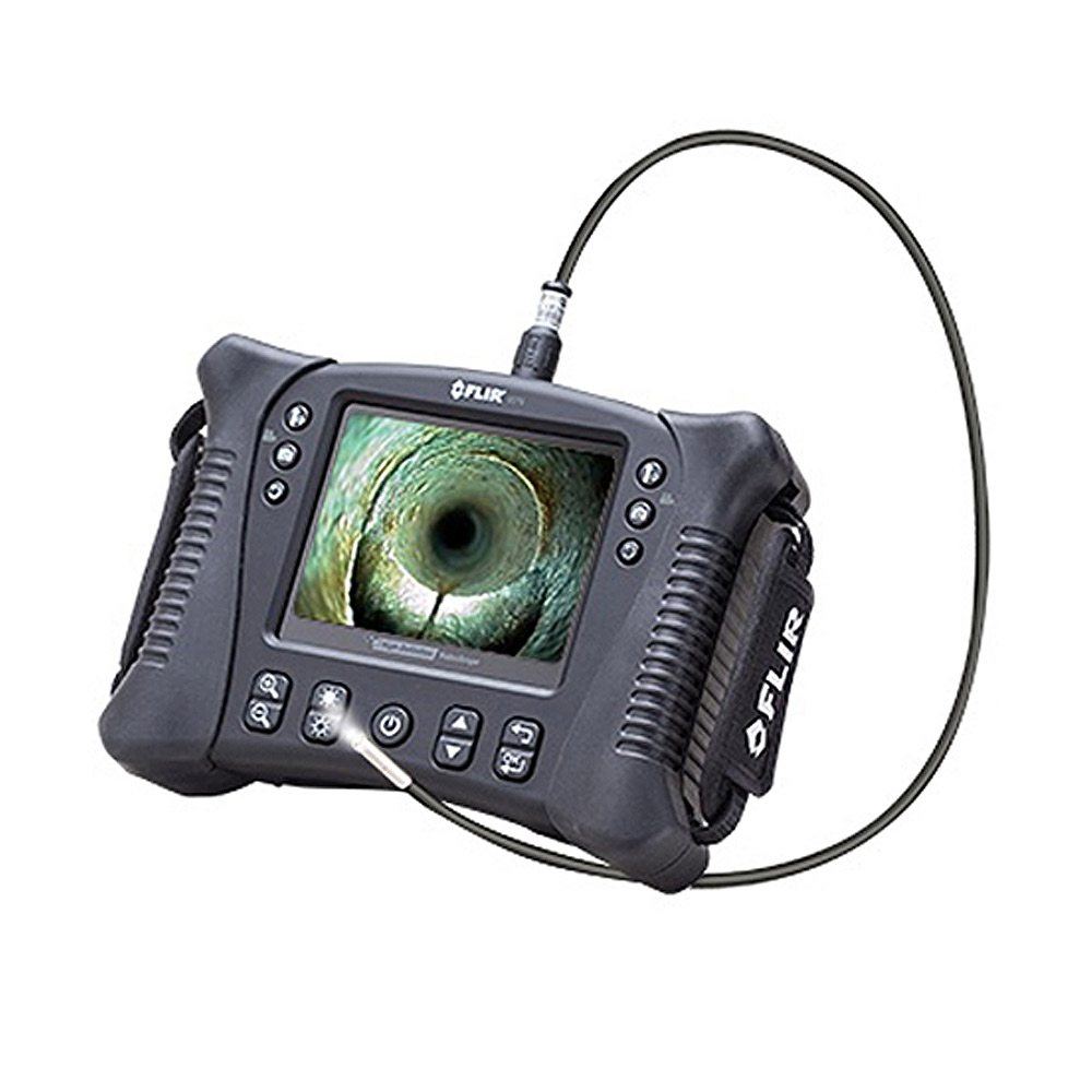 일반 용내시경카메라VS70-D58-1RM5.8mm