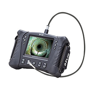 일반 용내시경카메라<span>VS70-D80-1R 8mm</span>