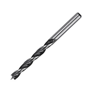 목공용드릴비트<span>7604010 4mm</span>
