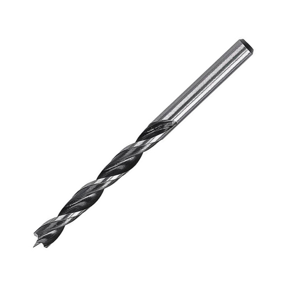 목공용드릴비트<span>7603010 3mm</span>