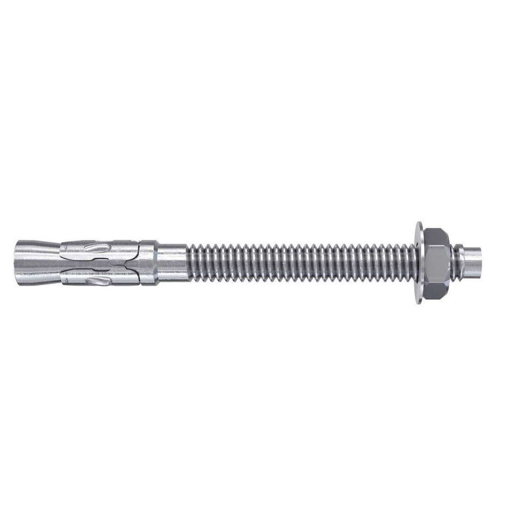 웨지앵커<span>45788 8x65mm</span>