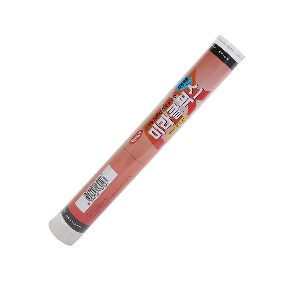 미라클픽스 다목적용<span>114g 3~5분</span>