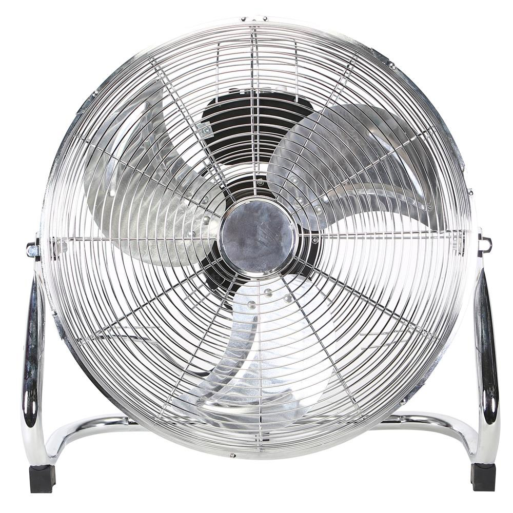 앉은뱅이 고정형 선풍기 데스크팬<span>SMDF-16 16in(40cm)-3엽</span>