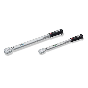 3/4SQ 단능형 토크렌치<span>T6M300 40-300N.m</span>